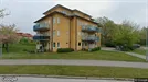 Apartment for rent, Kalmar, Kalmar County, Adress ej angivet