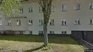 Apartment for rent, Karlstad, Värmland County, Adress ej angivet
