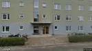 Apartment for rent, Örebro, Örebro County, Adress ej angivet