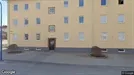 Apartment for rent, Falköping, Västra Götaland County, Wetterlinsgatan