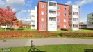 Apartment for rent, Tierp, Uppsala County, Adress ej angivet