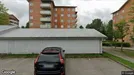 Apartment for rent, Växjö, Kronoberg County, Adress ej angivet