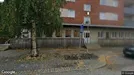 Apartment for rent, Storuman, Västerbotten County, Adress ej angivet