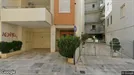 Apartment for rent, Patras, Western Greece, Λεμεσού