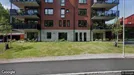 Apartment for rent, Jönköping, Jönköping County, Adress ej angivet