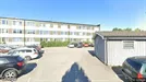 Apartment for rent, Växjö, Kronoberg County, Adress ej angivet