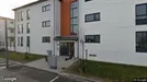 Apartment for rent, Helsingborg, Skåne County, Adress ej angivet