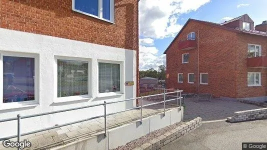 Apartments for rent in Östra Göinge - Photo from Google Street View