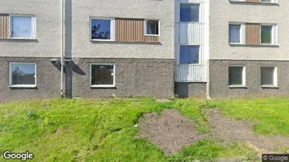 Apartments for rent in Södertälje - Photo from Google Street View