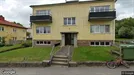 Apartment for rent, Ulricehamn, Västra Götaland County, Adress ej angivet