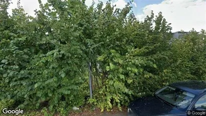 Apartments for rent in Bjuv - Photo from Google Street View