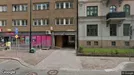 Apartment for rent, Helsingborg, Skåne County, Drottninggatan