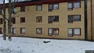 Apartment for rent, Arvidsjaur, Norrbotten County, Domängatan