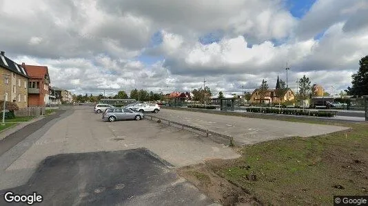 Apartments for rent in Östra Göinge - Photo from Google Street View