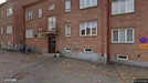 Apartment for rent, Sundsvall, Västernorrland County, Adress ej angivet