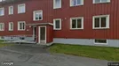 Apartment for rent, Storuman, Västerbotten County, Adress ej angivet