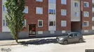 Apartment for rent, Katrineholm, Södermanland County, Adress ej angivet