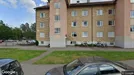 Apartment for rent, Nybro, Kalmar County, Adress ej angivet