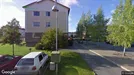 Apartment for rent, Luleå, Norrbotten County, Adress ej angivet