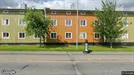 Apartment for rent, Skellefteå, Västerbotten County, Adress ej angivet
