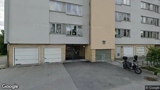 Apartments for rent in Södertälje - Photo from Google Street View
