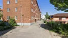 Apartment for rent, Helsingborg, Skåne County, Adress ej angivet