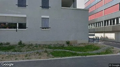 Apartments for rent in Location is not specified - Photo from Google Street View