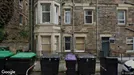 Apartment for rent, Edinburgh - Midlothian, Edinburgh (Region), Cambusnethan Street