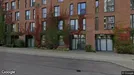 Apartment for rent, Valby, Copenhagen, Paradisæblevej