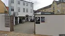 Apartment for rent, Odense C, Odense, Stålstræde<span class="blurred street-number" onclick="ProcessAdRequest(14793923)"><span class="hint">See no.</span>[xxxxxx]</span>