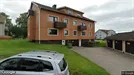 Apartment for rent, Alvesta, Kronoberg County, Blädingevägen