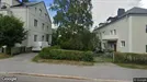 Apartment for rent, Sundsvall, Västernorrland County, Oscarsgatan
