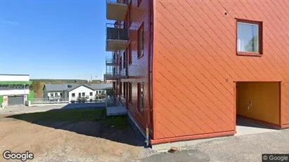 Apartments for rent in Tyresö - Photo from Google Street View