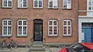 Apartment for rent, Kolding, Region of Southern Denmark, Vesterbrogade