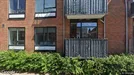 Apartment for rent, Hillerød, North Zealand, Nordre Jernbanevej