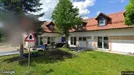 Apartment for rent, Unterallgäu, Bayern, Leutenbergstraße