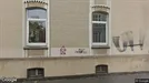 Apartment for rent, Hannover, Niedersachsen, Uhlemeyerstr.