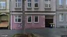 Apartment for rent, Dortmund, Nordrhein-Westfalen, Huckarder Straße
