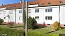 Apartment for rent, Meissen, Sachsen, Bahraer Straße