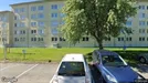 Apartment for rent, Norrköping, Östergötland County, Guldringen