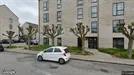 Apartment for rent, Odense S, Odense, <span class="blurred street" onclick="ProcessAdRequest(14795603)"><span class="hint">See streetname</span>[xxxxxxxxxxxxx]</span>