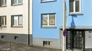 Apartment for rent, Solingen, Nordrhein-Westfalen, Unter St. Clemens