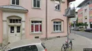 Apartment for rent, Dresden, Sachsen, Buchenstraße