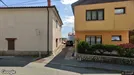 Apartment for rent, Kastav, Primorsko-Goranska, Spinčići