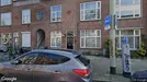 Apartment for rent, The Hague Centrum, The Hague, Goudenregenstraat