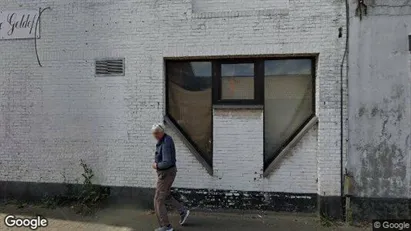 Apartments for rent in Aalst - Photo from Google Street View