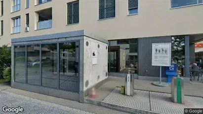 Apartments for rent in Bern-Mittelland - Photo from Google Street View