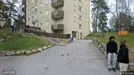 Apartment for rent, Eskilstuna, Södermanland County, Högbovägen<span class="blurred street-number" onclick="ProcessAdRequest(14796617)"><span class="hint">See no.</span>[xxxxxx]</span>