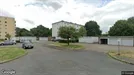 Apartment for rent, Wesel, Nordrhein-Westfalen, Wilhelm-Raabe-Straße
