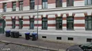 Apartment for rent, Leipzig, Sachsen, Eduardstraße